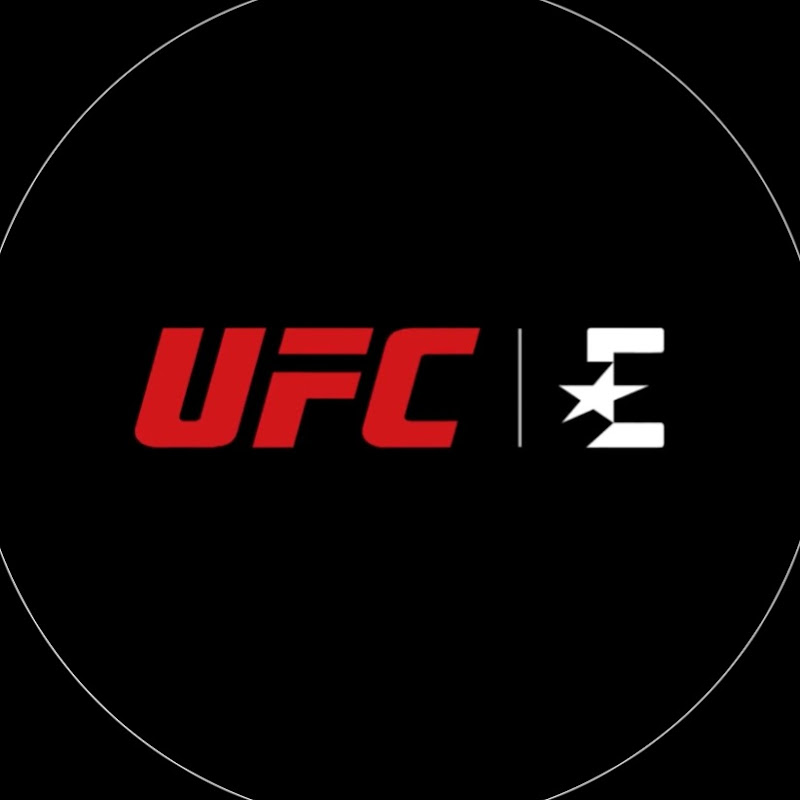 UFC op Eurosport
