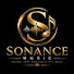G0cATNMcdMw-channel-avatar-Sonance Music (fan made)