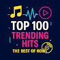 Top 100 Trending Hits logo