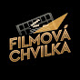 Filmová Chvilka