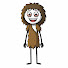 0_hG5_UoUbY-channel-avatar-CASSIAN