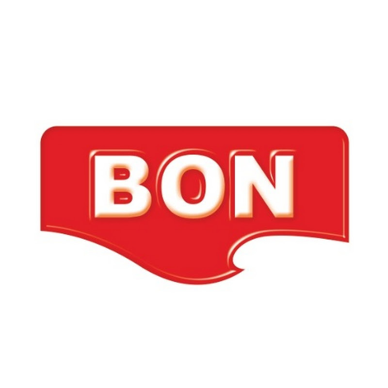 BON Masala