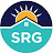 @SmartRetirementGuide