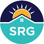 Smart Retirement Guide logo
