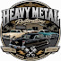 2PNJ7VecRyI-channel-avatar-Heavy Metal Restorations