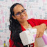 nVZ_sjpHXBo-channel-avatar-Costura & Cia Com Mari
