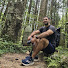 MM-brXaAAxg-channel-avatar-Espíritu Outdoor