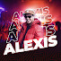 LXTV293T_rY-channel-avatar-Dj Alexis Oliva