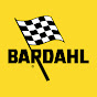 Bardahl Indonesia Official  logo