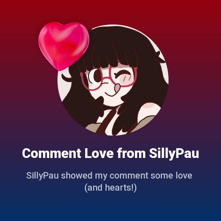 Post from Carossmo
