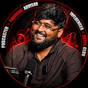 Akshay Pabba - Telugu Podcast
