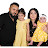 حسين شيرين&Hussein Shirin family