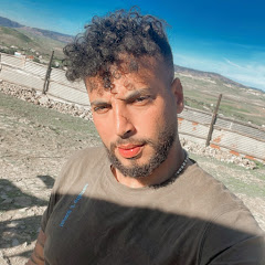 Bilal Akkad VLOGS avatar