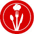 hJbq61sdw20-channel-avatar-Saftig und Lecker