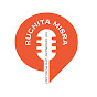 Ruchita Misra logo