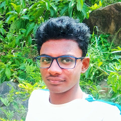 Influencer Image