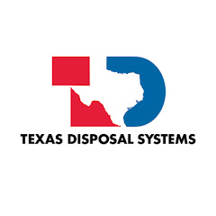 Texas Disposal Systems