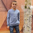 @מוחמדעתאמלה-י7ה