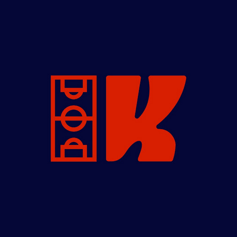 Kampo