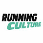 Running Culture Avatar