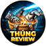 2tggcBtfIjo-channel-avatar-Thúng Review