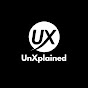UnXplained
