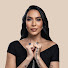 7EkvAdELOH4-channel-avatar-Jessica Pereira
