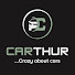 IY-giurw-AE-channel-avatar-Carthur