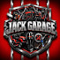 vgErQvgSYQA-channel-avatar- Jack garage 