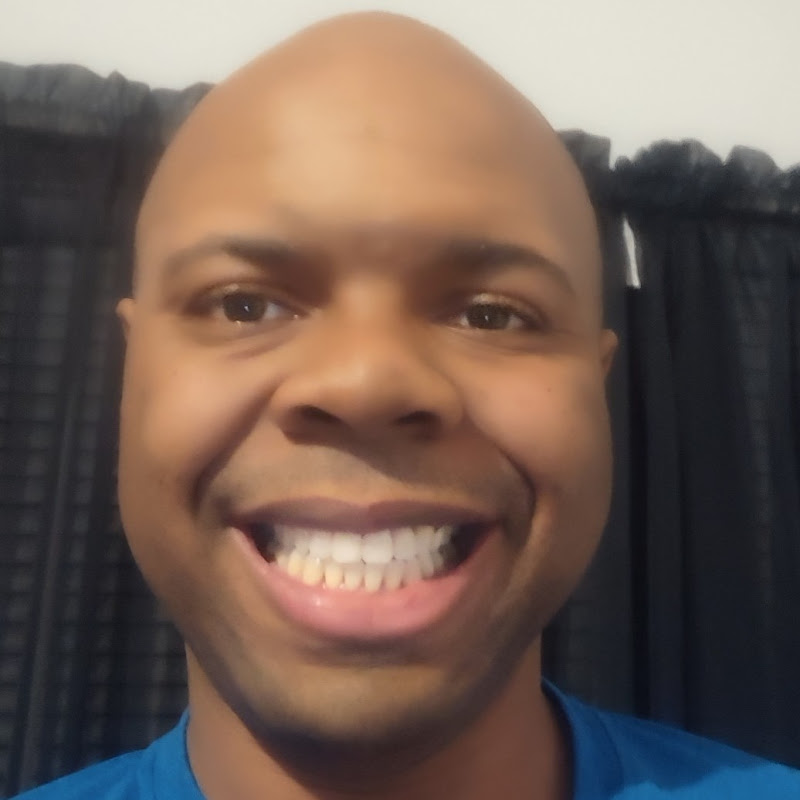 Norris Tony