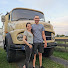 -A8DJ-415yU-channel-avatar-this old truck