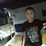 Автор