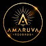 YhaNgJG4Ly0-channel-avatar-AMARUVA