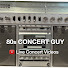 HrzQW1VkuKo-channel-avatar-80s Concert Guy (80s to current)