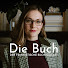 gUjr3sFPBKE-channel-avatar-Die Buch. Der feministische Buchpodcast