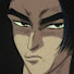1paBh21an1Y-channel-avatar-Linux55