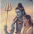 6YPcM36y4Ok-channel-avatar-Sachin Rajput 7773