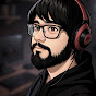Hart Avatar