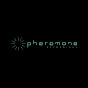 Pheromone Recordings logo