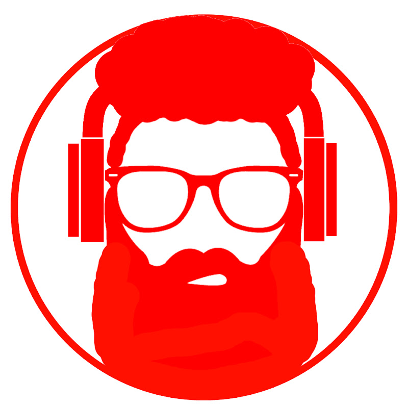 GameInCanada icon