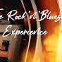 The Rock 'n' Blues Experience  logo