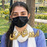 AT-X51-V-OQ-channel-avatar-اردو شاعری
