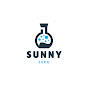 Sunny Expo logo
