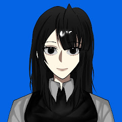  ̶N̶a̶i̶r̶ ̶M̶a̶