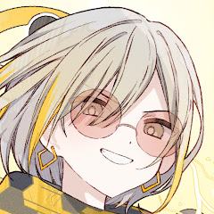 ぷれみやの画像