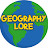 Geography Lore