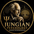 rmTOdxXrP7w-channel-avatar-Jungian Psychology and Shadow Chronicles