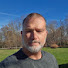 P4ONZP9_vAc-channel-avatar-ReeWray EVeryday