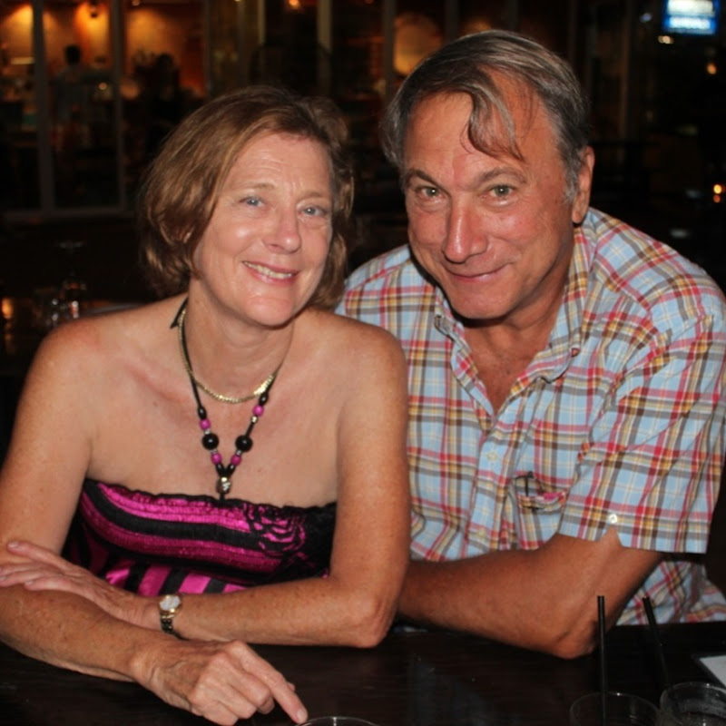 2 RNs Health, Wealth, and Happiness