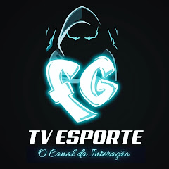 FGTV ESPORTE net worth